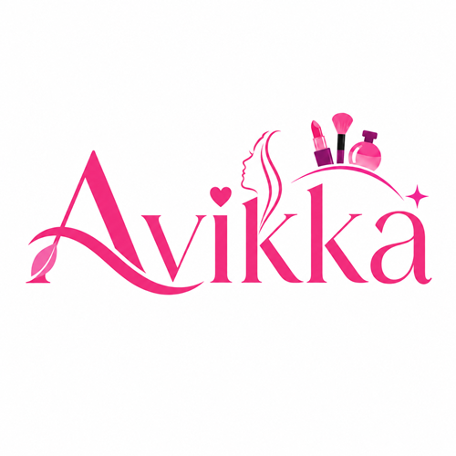 Avikka